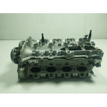 CULATA 9A7103063 06L103403 