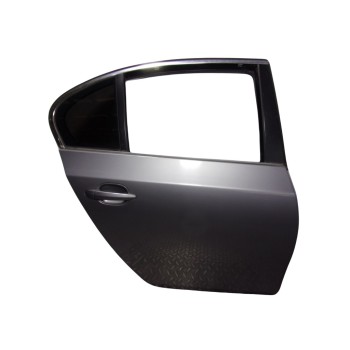 PUERTA TRASERA DERECHA 41009631832 