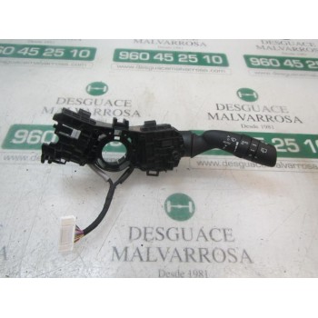 MANDO LIMPIA 8465200A50 02A5017J916 02A5017J916