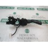 Recambio de mando limpia para toyota corolla hybrid referencia OEM IAM 8465200A50 02A5017J916 02A5017J916