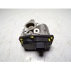 Recambio de valvula egr para nissan pulsar (c13) 1.5 turbodiesel cat referencia OEM IAM 1471000Q1C H8201143495 