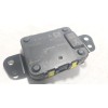 Recambio de modulo electronico para toyota yaris cross (mxp_) 1.5 hybrid (mxpj10) referencia OEM IAM 8821052130 8821052120 