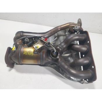 CATALIZADOR 17141F0160 