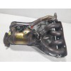 Recambio de catalizador para toyota highlander (gsu7_, axuh7_) 2.5 hybrid awd (axuh78) referencia OEM IAM 17141F0160  