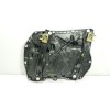 Recambio de elevalunas delantero izquierdo para bmw x6 (g06, f96) m referencia OEM IAM 51339879391 945019508 