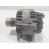 Recambio de alternador para volkswagen polo vi (aw1, bz1, ae1) 1.0 tsi referencia OEM IAM 04E903015  04E903015