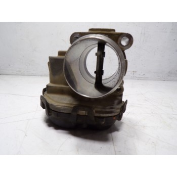 CAJA MARIPOSA 9830301180 VV29039645 005623687