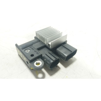 MODULO ELECTRONICO 89257K0020 89257499300 