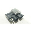 Recambio de modulo electronico para toyota yaris cross (mxp_) 1.5 hybrid (mxpj10) referencia OEM IAM 89257K0020 89257499300 