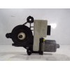Recambio de motor elevalunas trasero derecho para seat leon (5f1) fr referencia OEM IAM 5Q0959812E  