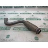 Recambio de salida colector para peugeot 308 1.6 16v hdi fap referencia OEM IAM 1706V0  