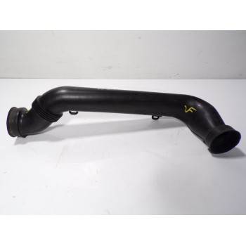 TUBO INTERCOOLER PHD000603 PHD000603 4619625902