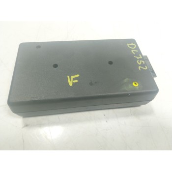 MODULO ELECTRONICO B67824252 B67824252 