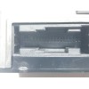 Recambio de modulo electronico para seat arona (kj7, kjp) 1.0 tsi referencia OEM IAM 2GA035284B 2GA035284B 