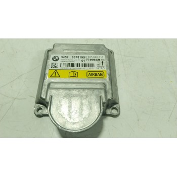 CENTRALITA AIRBAG 34529500006 34526878195 