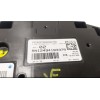 Recambio de cuadro instrumentos para renault talisman grandtour (kp_) 2.0 blue dci 200 (kpal) referencia OEM IAM 249418337R 2494