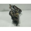 Recambio de catalizador para toyota highlander (gsu7_, axuh7_) 2.5 hybrid awd (axuh78) referencia OEM IAM 17141F0160  