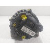 Recambio de alternador para volkswagen polo vi (aw1, bz1, ae1) 1.0 tsi referencia OEM IAM 04E903015  04E903015