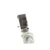 Recambio de motor elevalunas trasero derecho para seat leon (5f1) fr referencia OEM IAM 5Q0959812E  