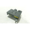 Recambio de modulo electronico para toyota yaris cross (mxp_) 1.5 hybrid (mxpj10) referencia OEM IAM 89257K0020 89257499300 