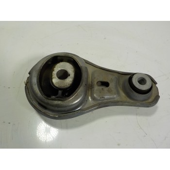 SOPORTE CAMBIO 112388746R 112388746R 