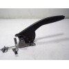 Recambio de palanca freno de mano para renault captur 1.3 tce referencia OEM IAM 360106237R 360106237R 