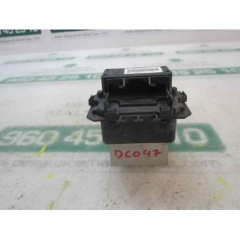 RESISTENCIA CALEFACCION 6441AA 