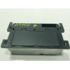 Recambio de modulo electronico para seat arona (kj7, kjp) 1.0 tsi referencia OEM IAM 2GA035284B 2GA035284B 