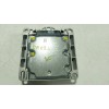 Recambio de centralita airbag para bmw x5 (f15, f85) xdrive 40 d referencia OEM IAM 34529500006 34526878195 