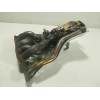Recambio de catalizador para toyota highlander (gsu7_, axuh7_) 2.5 hybrid awd (axuh78) referencia OEM IAM 17141F0160  