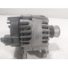Recambio de alternador para volkswagen polo vi (aw1, bz1, ae1) 1.0 tsi referencia OEM IAM 04E903015  04E903015