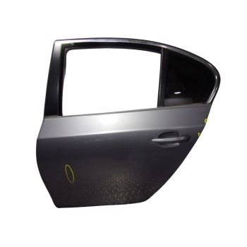 PUERTA TRASERA IZQUIERDA 41009631831 