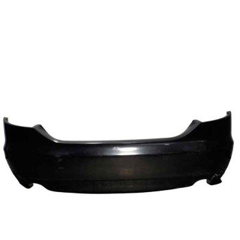 PARAGOLPES TRASERO 4F5807303AGRU 