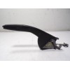 Recambio de palanca freno de mano para renault captur 1.3 tce referencia OEM IAM 360106237R 360106237R 
