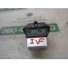 Recambio de resistencia calefaccion para peugeot 308 1.6 16v hdi fap referencia OEM IAM 6441AA  