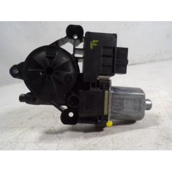 MOTOR ELEVALUNAS TRASERO IZQUIERDO 5Q0959811E 5Q0959811E 