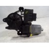 Recambio de motor elevalunas trasero izquierdo para seat leon (5f1) fr referencia OEM IAM 5Q0959811E 5Q0959811E 