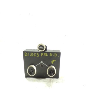 MODULO ELECTRONICO 4G8959792D 4G8959792E 