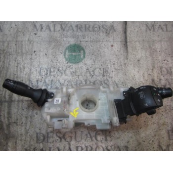 MANDO LUCES 255670019R 255670019R 