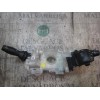 Recambio de mando luces para renault megane iii berlina 5 p dynamique referencia OEM IAM 255670019R 255670019R 