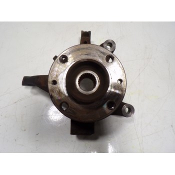 MANGUETA DELANTERA DERECHA 400143629R 