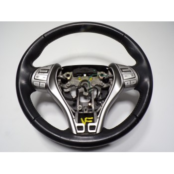 VOLANTE 484303ZL2C 34220770B 