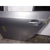 Recambio de puerta trasera izquierda para bmw serie 5 berlina (e60) 3.0 24v cat referencia OEM IAM 41009631831  