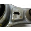Recambio de soporte cambio para renault trafic furgón 2.0 dci diesel energy referencia OEM IAM 112388746R 112388746R 