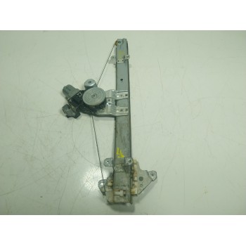 ELEVALUNAS DELANTERO DERECHO 807203NA7A 