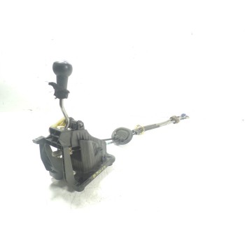 PALANCA CAMBIO 2400NG 9671748880 