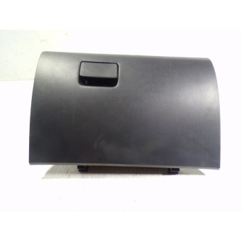 GUANTERA GHP964030B02 