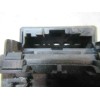 Recambio de resistencia calefaccion para peugeot 308 1.6 16v hdi fap referencia OEM IAM 6441AA  