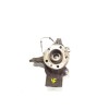 Recambio de mangueta delantera derecha para renault laguna iii 2.0 dci diesel fap energy referencia OEM IAM 400140006R  