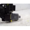 Recambio de motor elevalunas trasero izquierdo para seat leon (5f1) fr referencia OEM IAM 5Q0959811E 5Q0959811E 